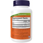 NOW - Boswellia Extract 500 mg - 90 softgels